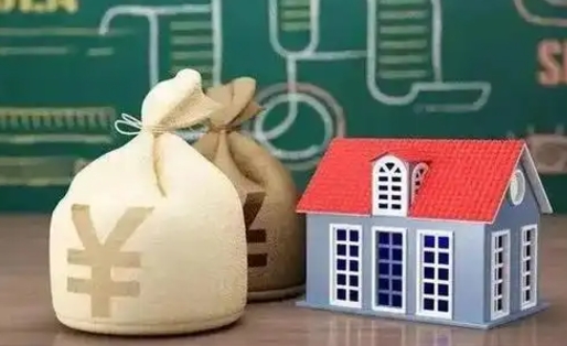 黔东辞职后住房公积金能全部提出来吗（辞职后公积金可以全部取出吗）